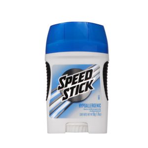 Des Speedstick Hipo 50g Pl Cx12