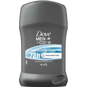 Des Dove Hombre Barra 45g Pl Cx12