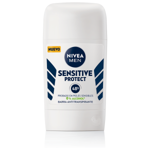 Des Nivea Barra 54g Pl Cx12