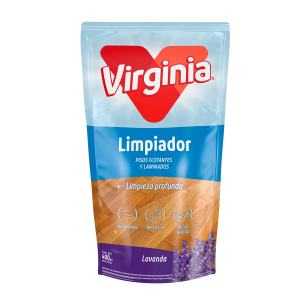 Limpiador Pis Flotante Virginia Dp Cx10