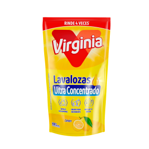 Lav Virginia Conc Dp Cx12