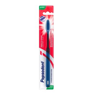 Cepillo Pepsodent x12