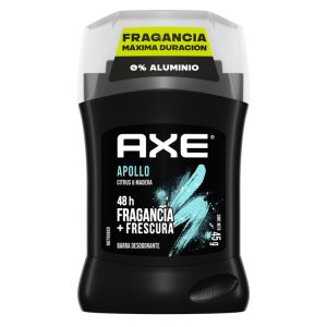 Des Axe Barra 45g Pl Cx12