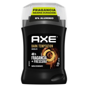 Des Axe Barra Oferta 45g Pl Cx12