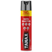 Insect Tanax 390ml Cx12