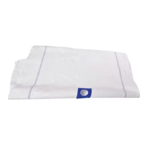 Trapero Algodon Bol x50