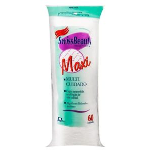 Petalos Maxi Swiss 60u Bol Cx24