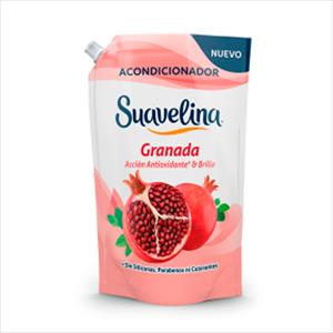 Ball Suavelina 750ml Dp Cx12