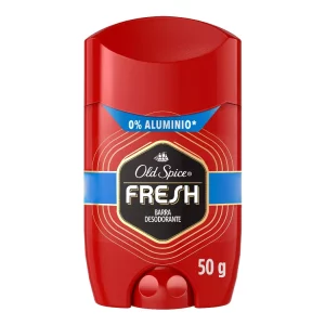 Des Old Spice Barra 50g Pl Cx12