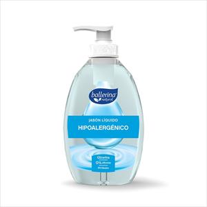 Jb Ballerina Fco Cx12