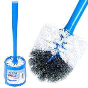 Cepillo Baño Aileda