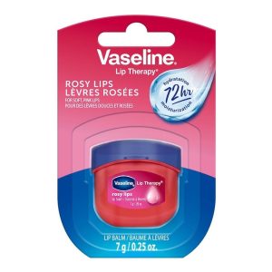 Vaseline Balsamo Labial