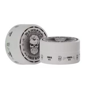 Cera Capilar Bandido 150ml x48