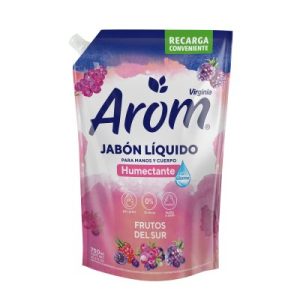 Jb Arom 750ml Cx12