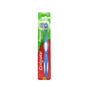 Cep Colgate Economico