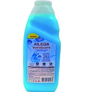 Suavezante Aileda 1L Dp Cx12