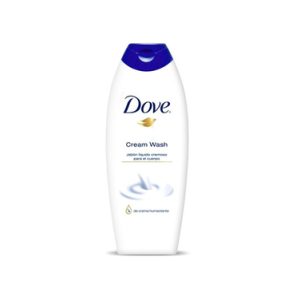 Jb Dove Liquido 700ml Fco Cx8