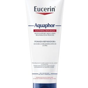 Crema Aquaphor 220ml Tubo Cx18