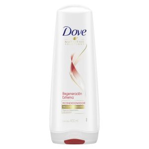 Balsamo Dove 400ml