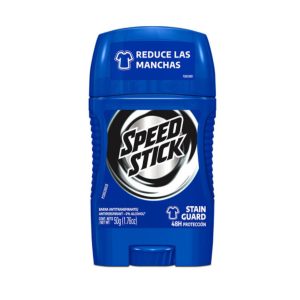 Des Speedstick 24/7 Barra 50g Pl Cx12