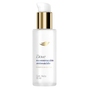 Dove Serum 6x110ml