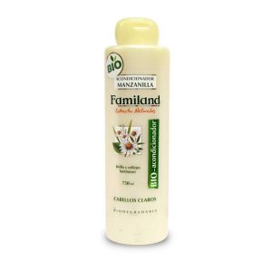 Balsamo Familand 750ml Fco Cx12