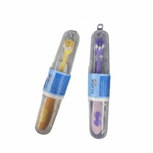 Cep Dental Aileda Ninos