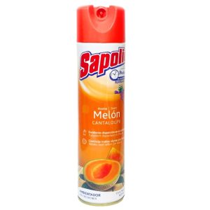Amb Sapolio 360ml Lt Cx12
