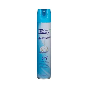 Amb Teddy 400ml Lt Cx12