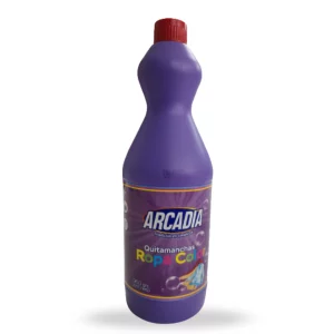 Arcadia Ropa Color 960ml Fco Cx12