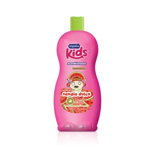 Balsamo Algabo Kids 350ml *12