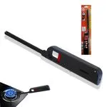 Chispero Profesional