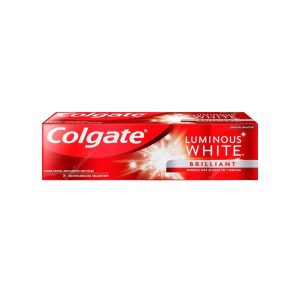 Colgate Luminus White Grande