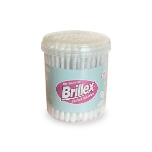 Cotonito Brillex Cx24