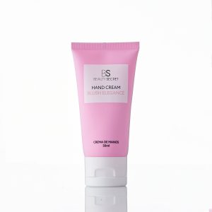 Crema Mano Beauty 50ml Cx24