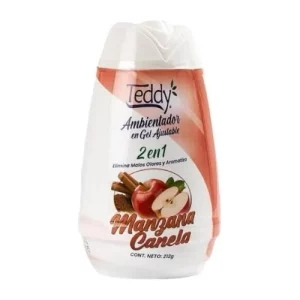 Cono Teddy 212g Cn Cx24