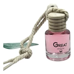 Perf Great Autos Cx50