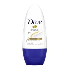 Des Dove Rolon 50G gl Cx12