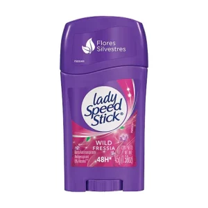 Des Lady Barra Nacional 45gr Pl Cx12