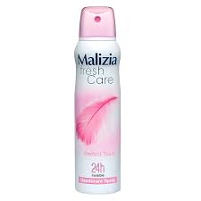 Des Malizia Mujer 150ml Lt Cx12