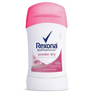 Des Rexona Mujer Barra 50g Pl Cx12