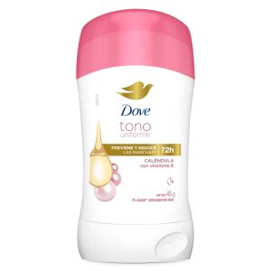 Des Dove Mujer Barra 45g Pl Cx12