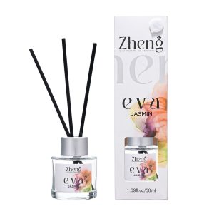 Difusor Zheng Aileda 50ml Cj Cx24