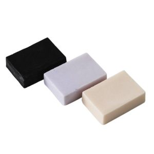 Jb Natural Barra Bol Cx288