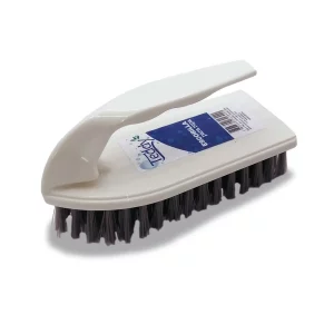 Escobilla Ropa Teddy x48