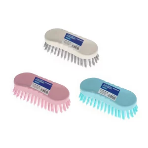 Escobilla Aileda x72