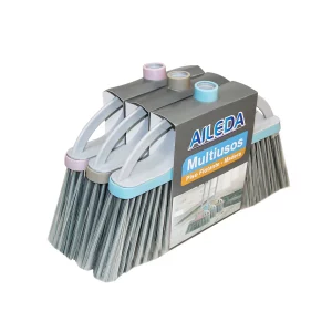 Escobillon Piso Flotante Aileda*24