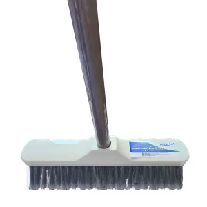 Escobillon Premiun Teddy x24