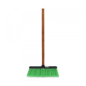 Escobillon Nacional x50