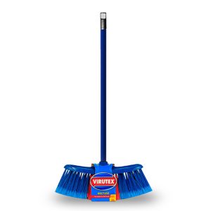 Escobillon Virutex x12